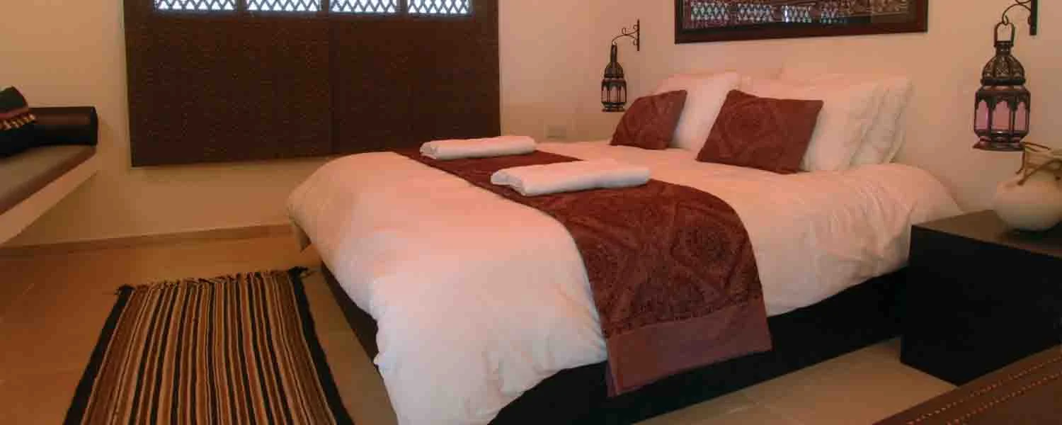 Desert Nights Camp-1